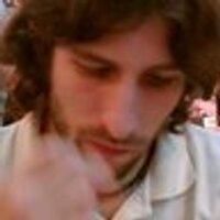 Fede (@fedwr) 's Twitter Profile Photo