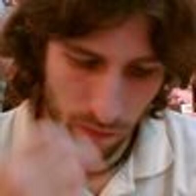Fedwr's profile image
