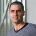 Eran Bar-Kalifa (@eran_bk) Twitter profile photo Eran Bar-Kalifa (@eran_bk) Twitter profile photo
