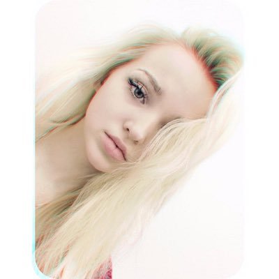 “All your friends suck, I don’t want them in my life” 💛
