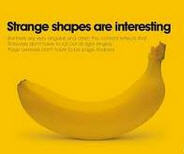 B2C_Biz's profile picture. Find out the secrets of Online radio advertising