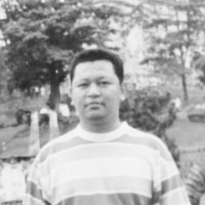 Adnan91746585's profile picture.