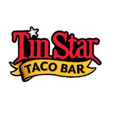 Tin Star Net Worth