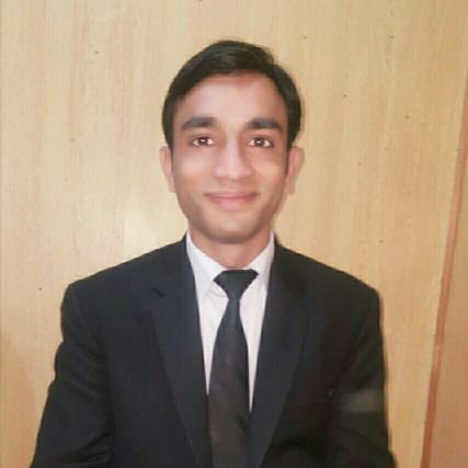 kazmiadv's profile picture. ایڈووکیٹ ہائی کورٹ
03101523549
03449560631