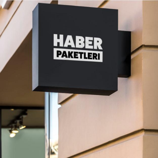 haberpaketleri's profile picture. Haber Sitesi Kurmak Artık Çok Kolay   Duru Yazılım İnternet ve Bilişim Hizmetleri - 0850 302 71 73