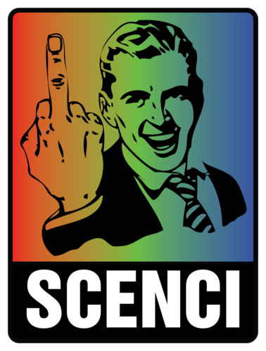 americkaboy's profile picture. Check out the blah blah blah about Mr. Americka Boy and his friends!