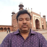 rajeshkumar sah sanyojak atewa kanpur dehat (@rajsrivastava1) 's Twitter Profile