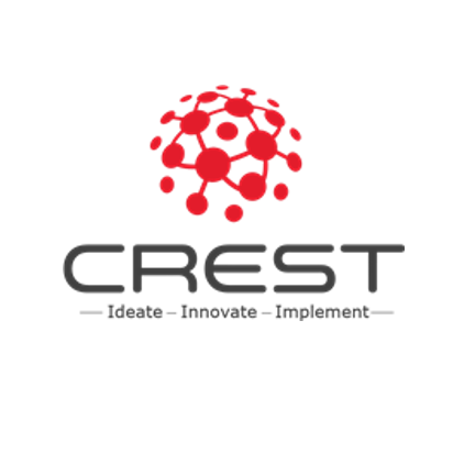 crestsolution Profile Picture