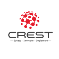 Crest Infosolutions (@crestsolution) 's Twitter Profile