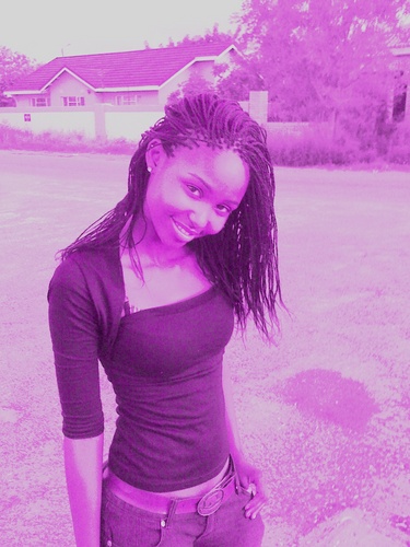 Panankus92's profile picture. 