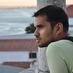 David Carrón (@cdcarron) Twitter profile photo