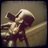 _Snowcrashed's profile image