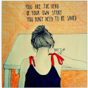 Frances North - @FrancesNorth15 - Twitter