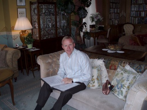 albadiag's profile picture. manufacture the worlds number 1 brake fluid tester. brake fluid, the silent killer in your car. when was the last time you had your brake fluid tested?