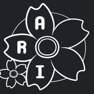 Team Ariさんのプロフィール画像