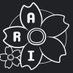 Team Ari (@team_ari_games) Twitter profile photo Team Ari (@team_ari_games) Twitter profile photo