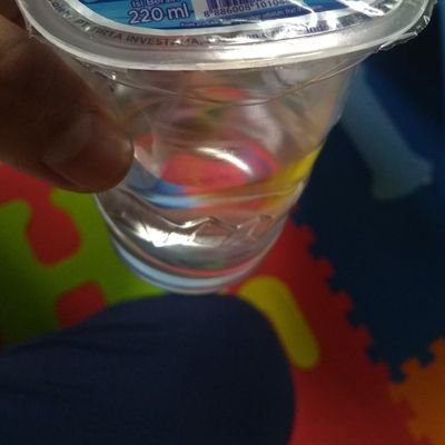 i_moel's profile picture. No need caption