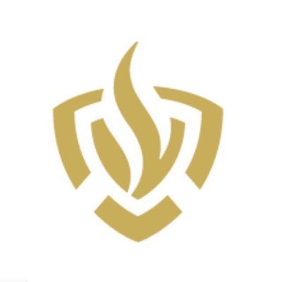 ScharendijkeBRW's profile picture. Wij verzorgen in Scharendijke en omgeving de basisbrandweerzorg voor onze inwoners en toeristen. Is onderdeel van @VRZ. #TS2835 #DB4805