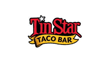 Notoriously good tacos made from fresh ingredients daily!