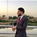 Watheq abduljaleel (@watheqaa) Twitter profile photo Watheq abduljaleel (@watheqaa) Twitter profile photo
