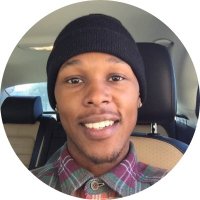 Justin Nelson 📚🐛 (@imadevarsity901) 's Twitter Profile