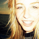 Paige Silver - @paigesilver4 - Twitter