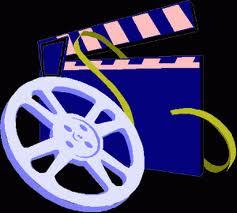 Exposing the best in film, movies and cinema.  Become a Publicity Rocker!  Join us.