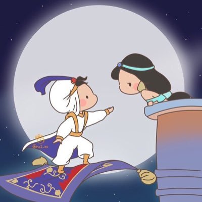 Qw5DI7lwsX1CBNC's profile picture. 