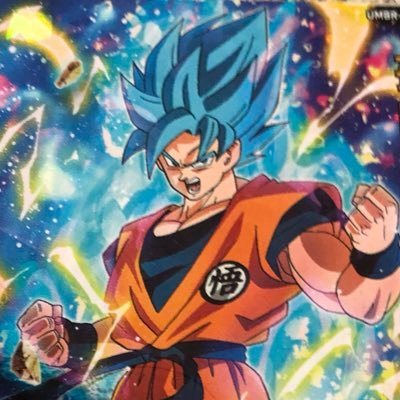 lYMlgfRoogrLBu9's profile picture. アラフォーのフルタイム会社員母です。手足の多汗レベルはおそらく3。多汗症で大変なこと、諦めたこといろいろあるけどなんとか幸せにやってます。無言フォロー失礼します。