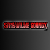 StreamLine SoundX (@streamteam757) 's Twitter Profile