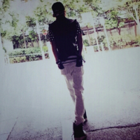 Toshi(EA開発) (@yu777777777) 's Twitter Profile