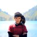 Endraaa (@endra_prass_) Twitter profile photo Endraaa (@endra_prass_) Twitter profile photo