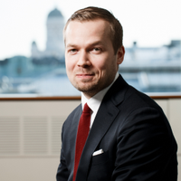 Petri Rautiainen (@rautiainenpetri) 's Twitter Profile
