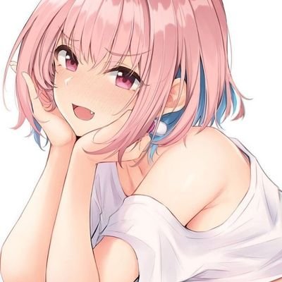 hello 🙂je suis simple 😁je suis fan de manga et d'anime , chuis aussi red dingue de culture japonaise 😉💖💖