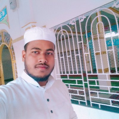 LaskarNasirul's profile picture. 