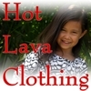 hotlavaclothing's profile picture. 