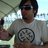 DRAlmada's profile image