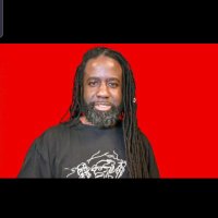 Joshua Alamu - @madaboutthvoice Twitter Profile Photo