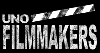 UNOFilmmakers's profile picture. Formed in 2004, the UNO Filmmakers student organization has made several short films.  Our goals are to stay awesome and make movies.