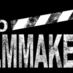 UNO Filmmakers (@unofilmmakers) Twitter profile photo
