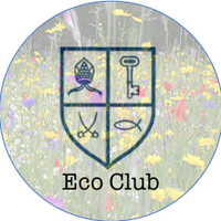 St Egwins Eco Club(@StEgwinsEco) 's Twitter Profile Photo