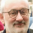 Novoa58's profile image