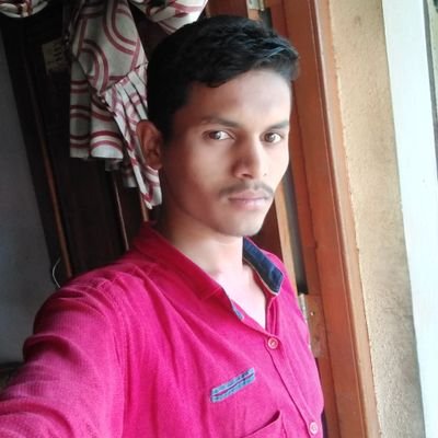 ManojBahiram3's profile picture. Sai shradha