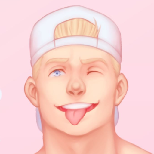 Alexendre86さんのプロフィール画像