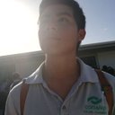 Emmanuel Martin Canul - @Emmanue28745949 - Twitter