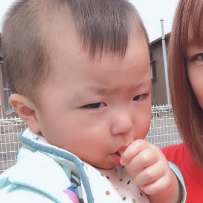 mocoyan0529's profile picture. 4児のママ