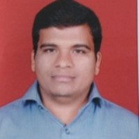Shivdas Kanade(@FTechnix) 's Twitter Profile Photo