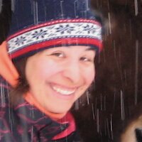 Peko Hosoi (@peko23) 's Twitter Profile