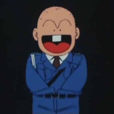 bert_kun's profile picture. テーマは『旅』、『投資』。

Instagram：@bert_kun