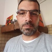 Steve De Castro (@stevedecastro2) 's Twitter Profile
